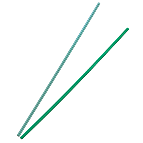 2pk - Flower Stem - Axle 32L