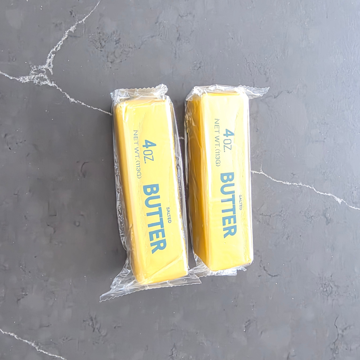 Squishy Butter Variety Pack of 87! - Price includes shipping
