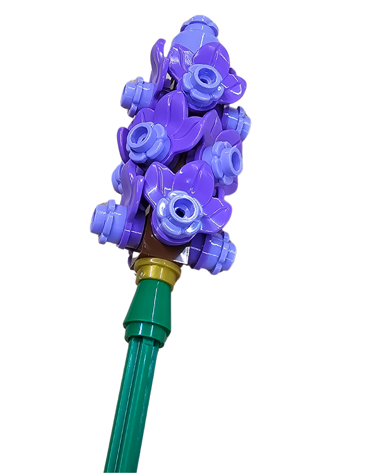 Wild Lavender – Purple – 2pk – Bloom 045
