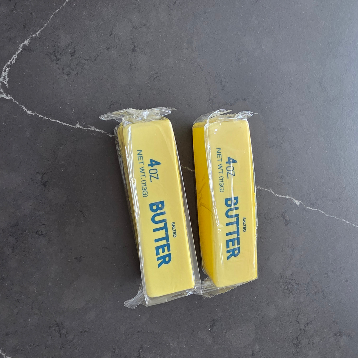 Squishy Butter Variety Pack of 87! - Price includes shipping