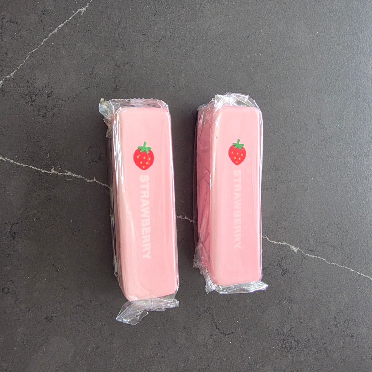 Squishy Butter Variety Pack of 87! - Price includes shipping