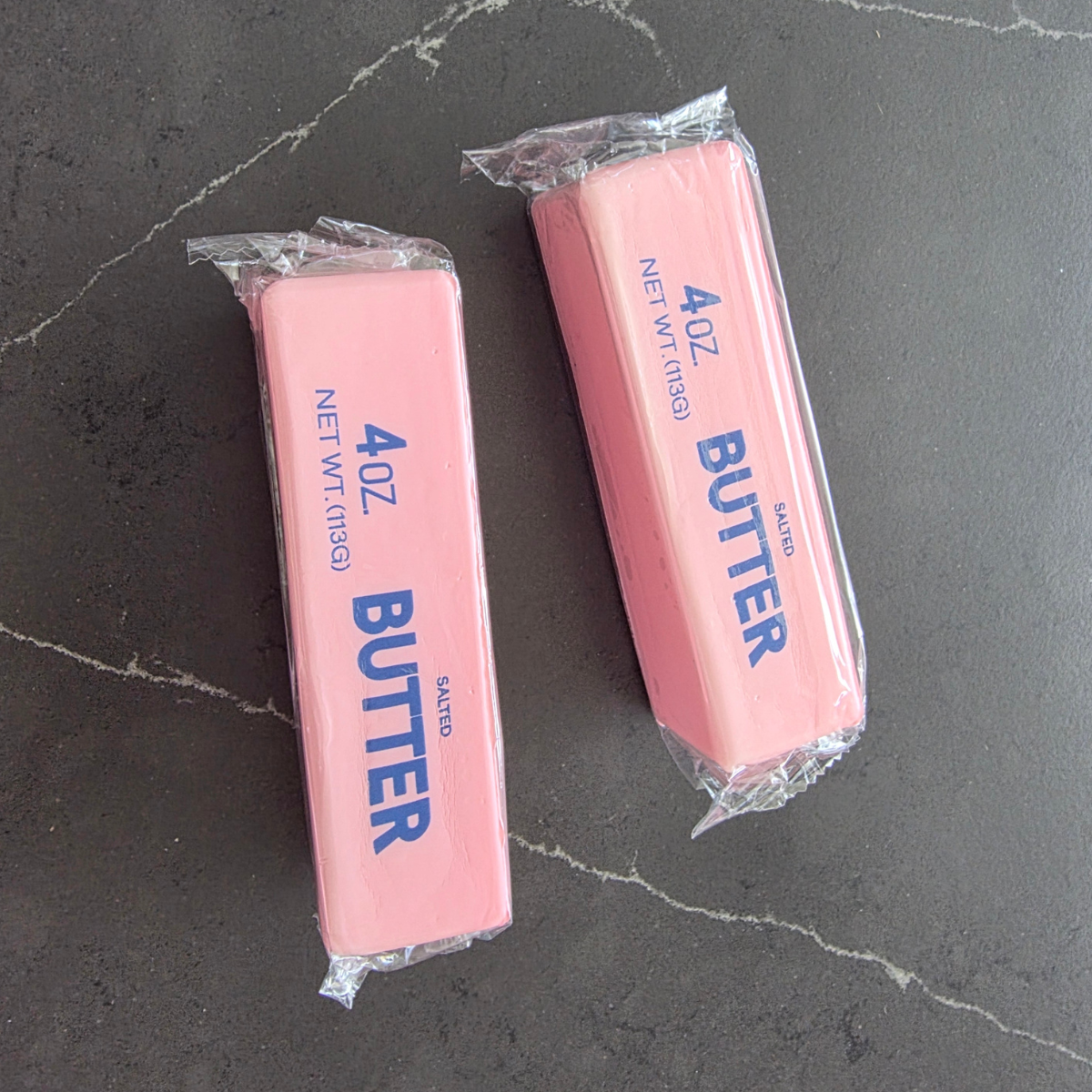 Squishy Butter Variety Pack of 87! - Price includes shipping