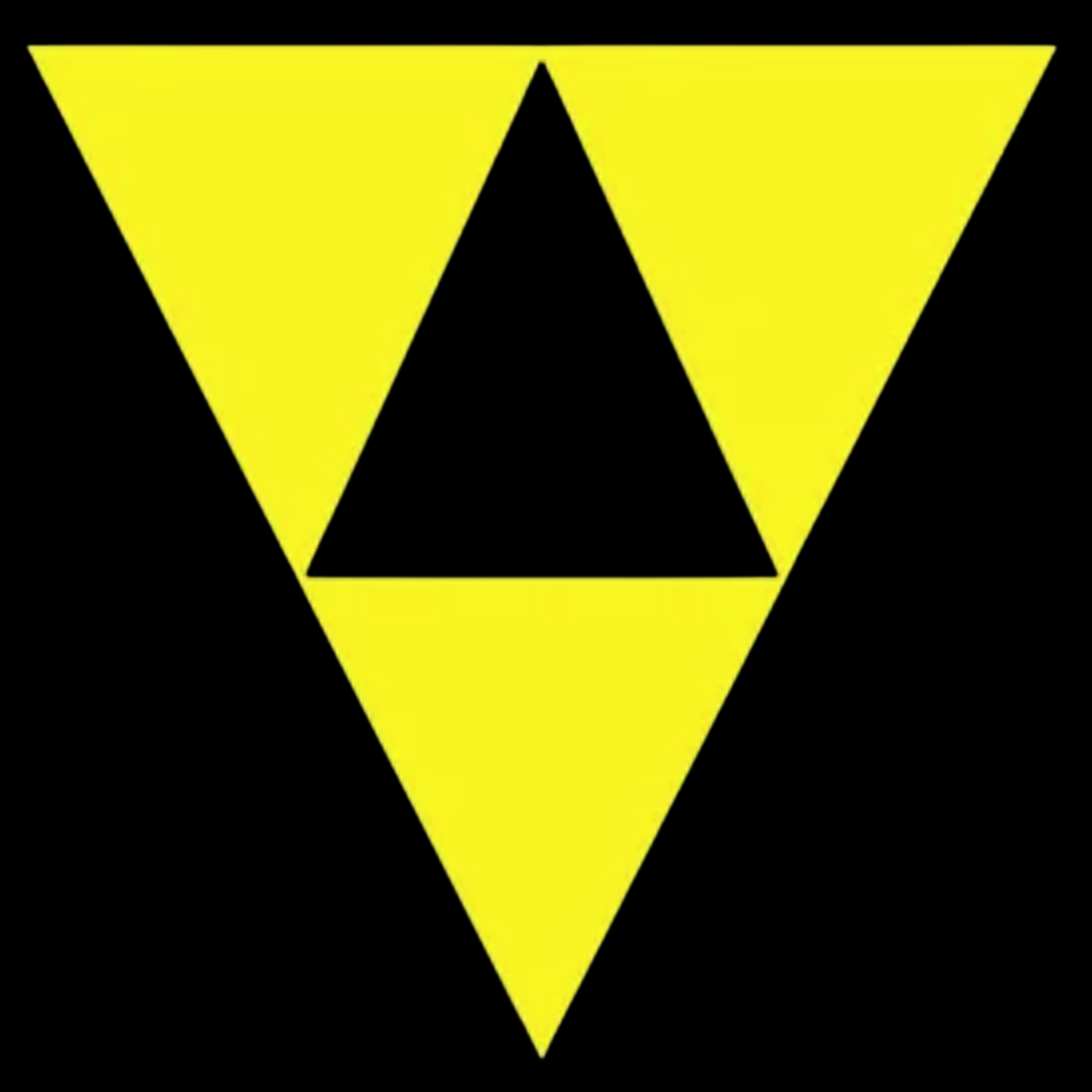 4" LEGO Decals - Pack of 100 - Assorted Mix