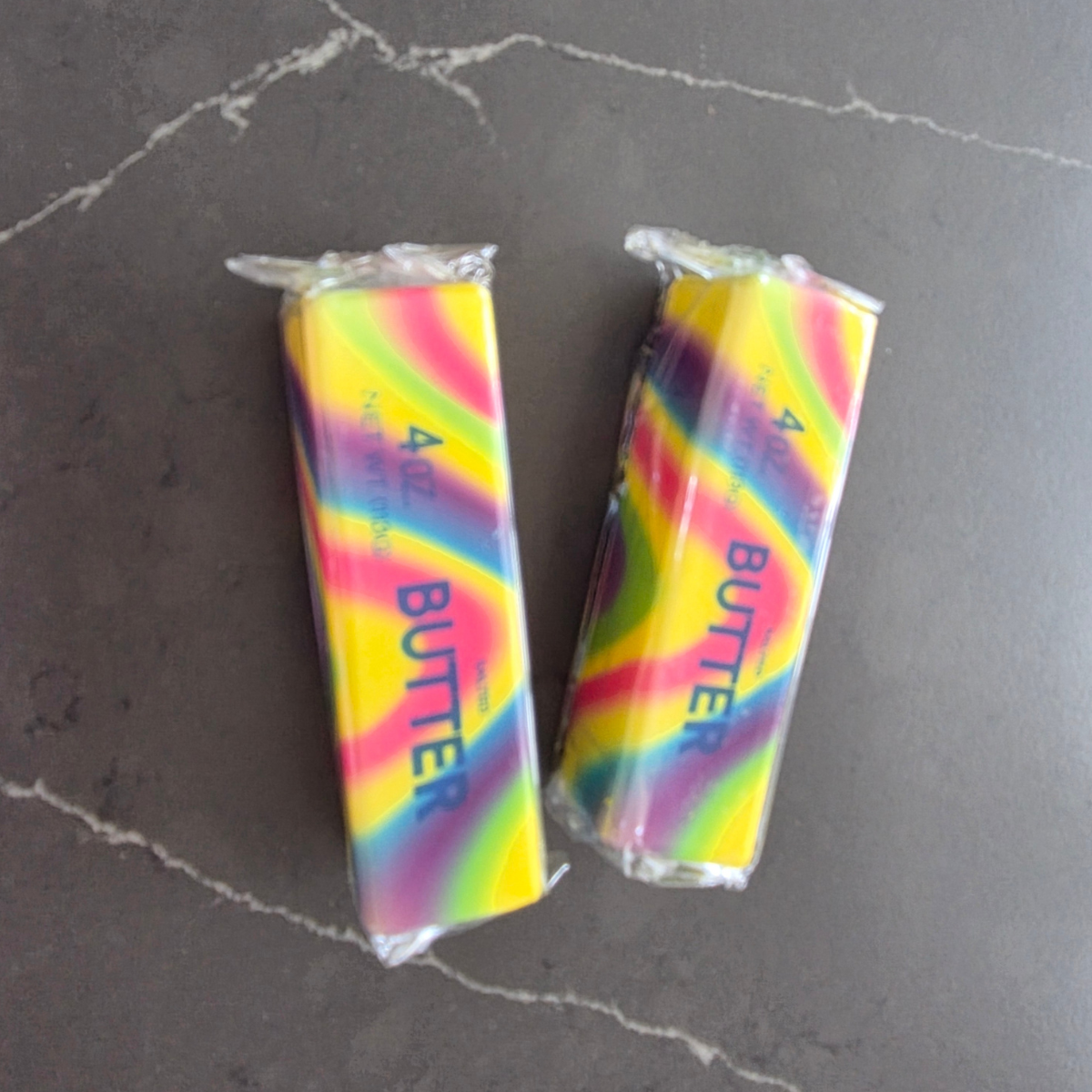 Squishy Butter Variety Pack of 87! - Price includes shipping