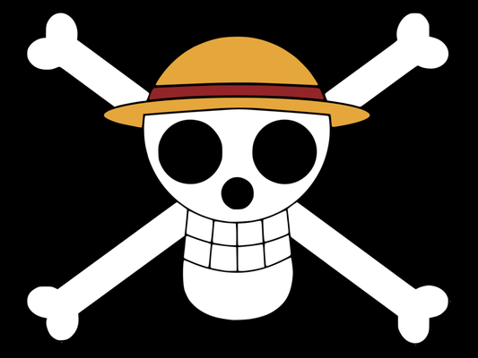 4" LEGO® Inspired One Piece Vinyl Decal – Outdoor Rated