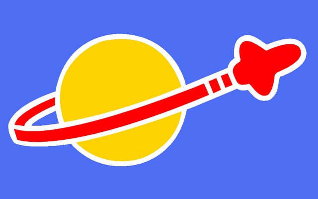 4" LEGO Decals - Pack of 100 - Assorted Mix